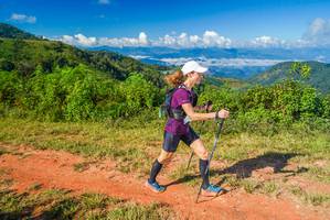 BIB: 
                            <button type="button" onclick="openModal(19256127)" class="btn btn-primary btn-sm float-right btn-popup" data-toggle="modal" data-target=".modal-high-quality">
                        <i class="fas fa-shopping-cart"></i> Add to Cart
                    </button>
                                            <button type="button" onclick="isThisMe(19256127, true)" class="btn btn-success btn-sm float-right btn-popup btn-isme hidden" data-toggle="tooltip" data-placement="bottom" title="นี่คือรูปของคุณใช่ไหม คลิกที่นี่เพื่อเอาเข้าอัลบั้ม">
                        <i class="fas fa-plus"></i> Add to album
                    </button>
                    <button type="button" onclick="isThisMe(19256127, false)" class="btn btn-warning btn-sm float-right btn-popup btn-isnotme hidden">
                        <i class="fas fa-ban"></i> Remove from album
                    </button>